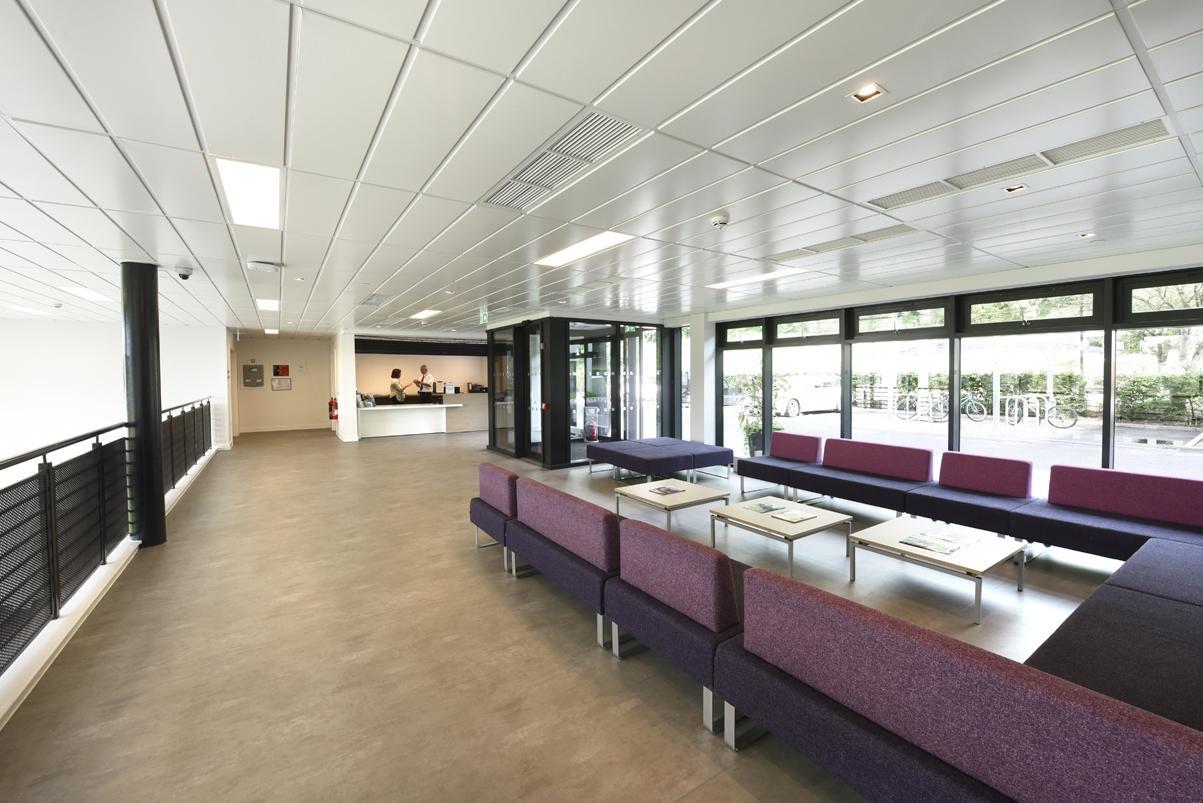Apartmán Juniper Court Stirling Exteriér fotografie