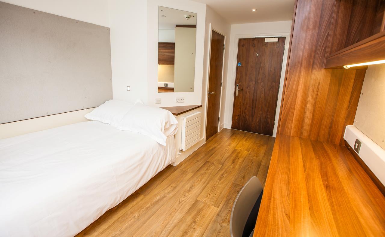 Apartmán Juniper Court Stirling Exteriér fotografie